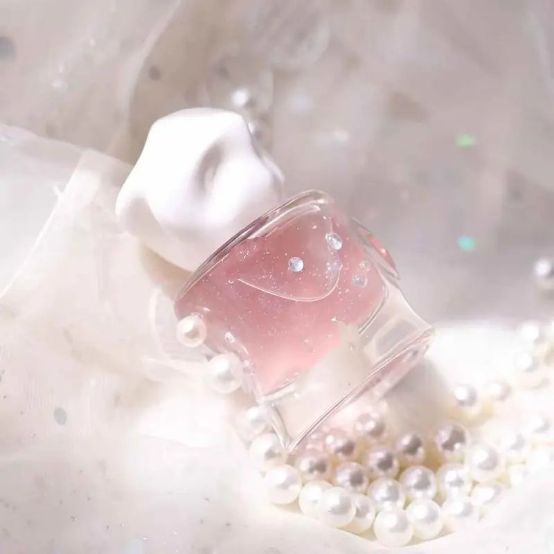 Brand Fresh Sweet Women' Perfume Premium Freesia Grapefruit Sandalwood Eau de Toilette lasting Fragrance Romantic Date Fragrance
