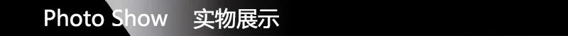 Eyeliner Pencil Natural Black Eyeliner Cream for Women Eye Liner Waterproof Smudge Smoky Eyeshadow Palette Halloween Makeup