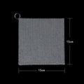 Stainless Steel  Cleaner Kitchen Clean Pot Pans Stainless Steel Washing Supplies Microwave Cleaning Tools Household Goods