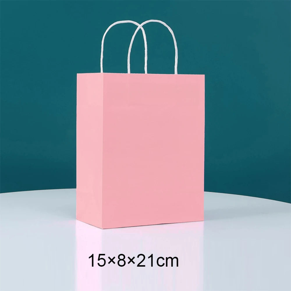 6/12/24 Bandejas de comida de papel de color sólido, desechables, estilo barco, negro, blanco, azul, amarillo, caja de palomitas de maíz, artículos para fiesta de baby shower y cumpleaños