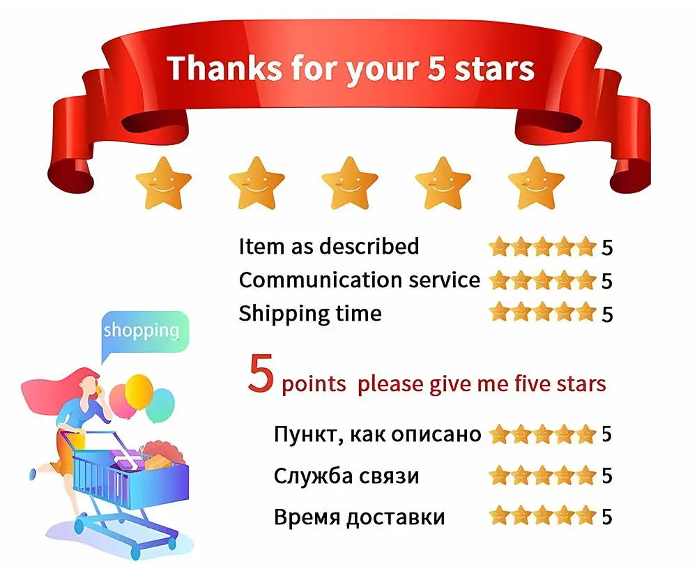 Women Floral Print Nightgown Summer Breathable And Comfortable Spaghetti Strap Sleep Dress Ladies Casual Home Wear Sleepwear