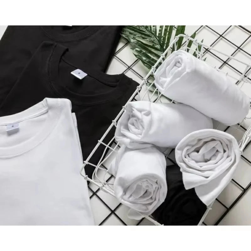 Retro Biker Cross Graphic T Shirt Men Women Black Cotton Oversized Short Sleeve Streetwear Casual Motorcycle Style Tee Tops