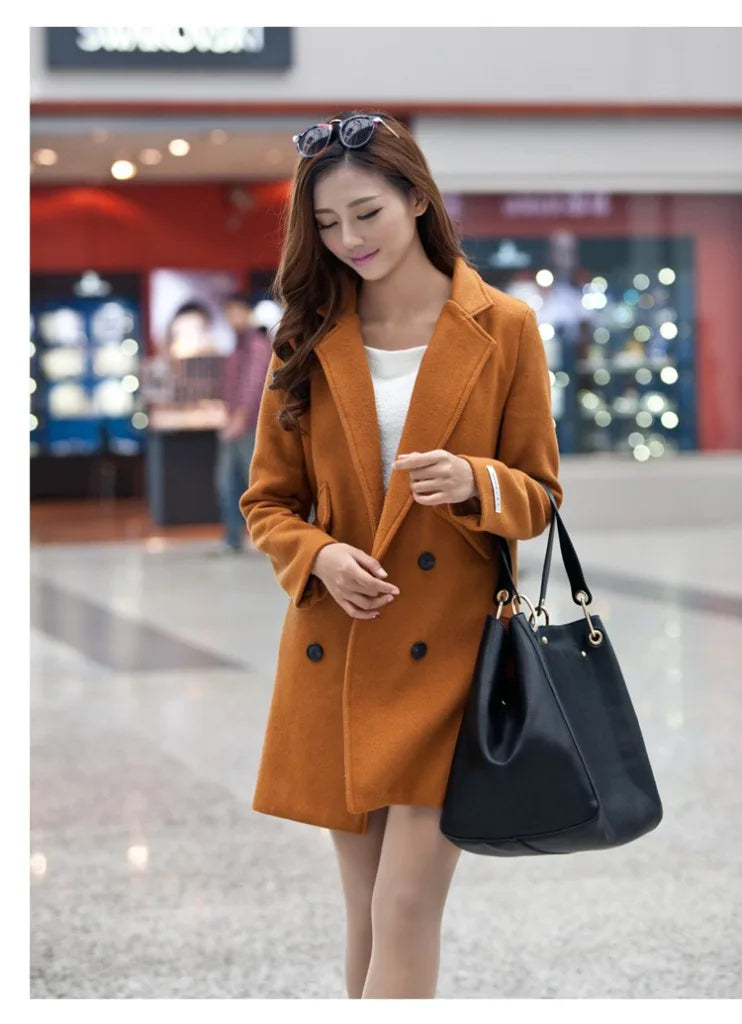 Pahajim Handbags for Women Large Tote Bag PU Leather Waterproof Handbags Shoulder Bag Womens Top Handle Bag for Work Shopping Ba