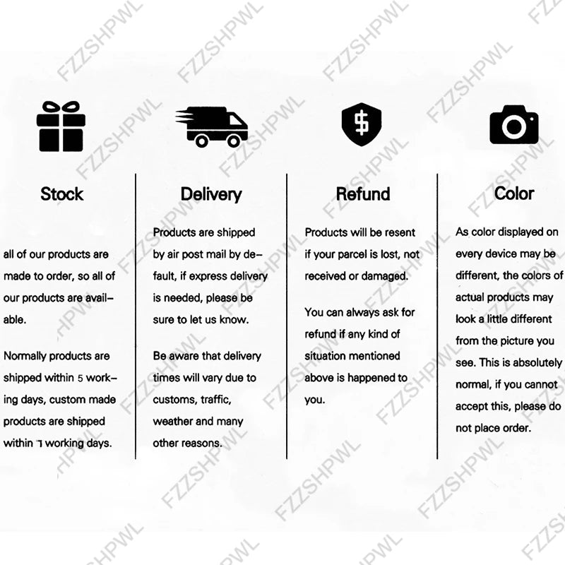 Summer women's Y2k slim-fit skirt Harajuku Streak pattern printed lace hem bow mini skirt EMO- Girl