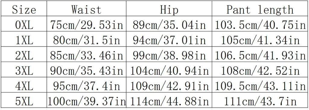 Plus Size Women's Super Soft High Waisted Flare Pants, Leggings Tummy Control Soft Bootleg Bell Bottoms Running