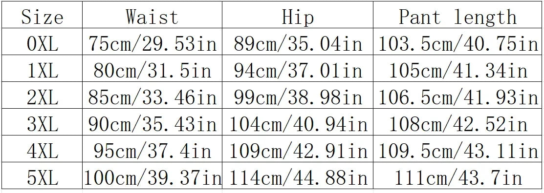 Plus Size Women's Super Soft High Waisted Flare Pants, Leggings Tummy Control Soft Bootleg Bell Bottoms Running