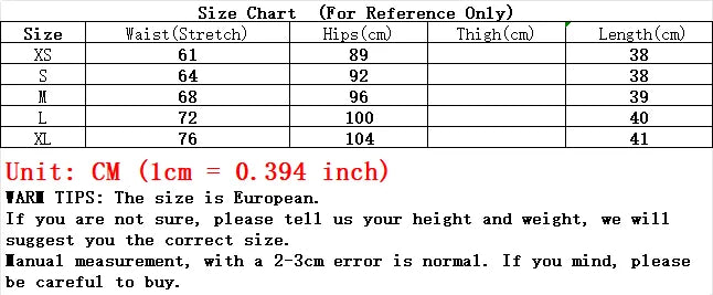 Summer Women Retro Chic High Waist Skirts Lady Designer Wrap Hip Thin Mini Jeans Skirts Girls Fashion Solid Denim Dress