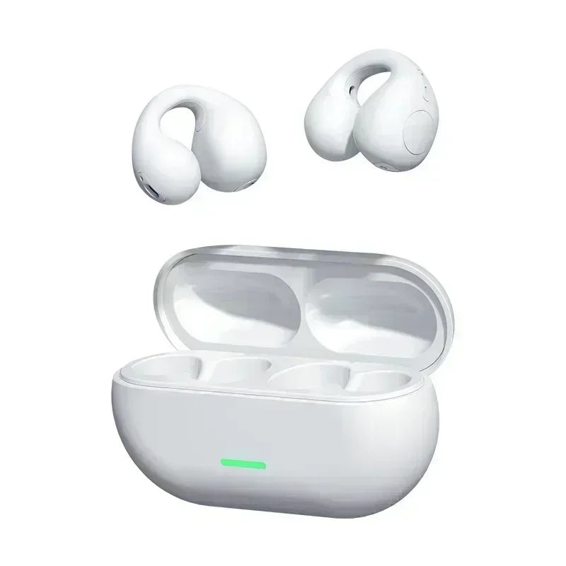 Original T75 Touch TWS Control Wireless Headphones Bluetooth Earphones Sport Earbuds Music Headset For Iphone Xiaomi phones