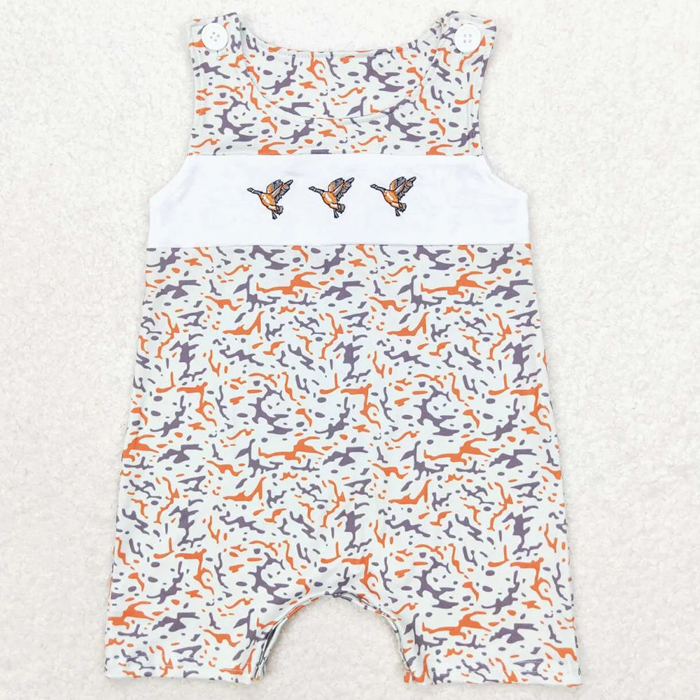 Boutique Sibling Clothing Set for Baby and Kids Cozy Cotton Elastane Pullover True To Size Coordinated Outfits