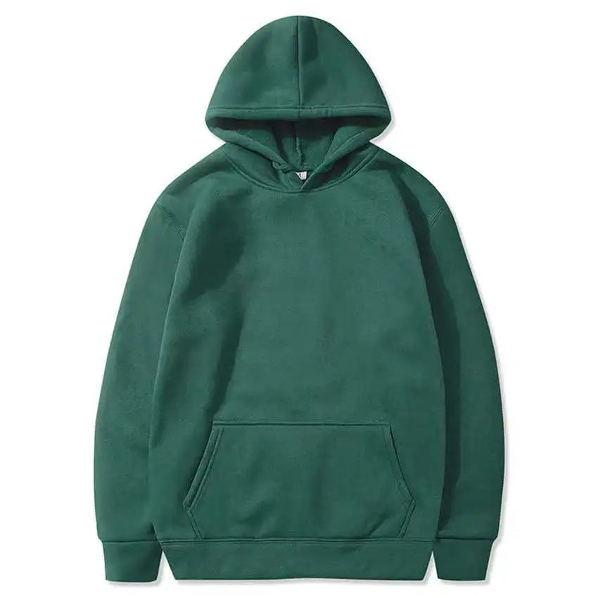 Custom Matching Couple Hoodies Personalised Wedding Anniversary Initial Heart Embroidered Sweatshirt Gift For Him And Her
