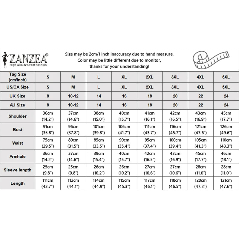 2026 ZANZEA Women Summer Sundress Patchwork Dress Elegant V Neck Short Sleeve Work Dresses Buttons Up Midi Robe Pleated Vestidos