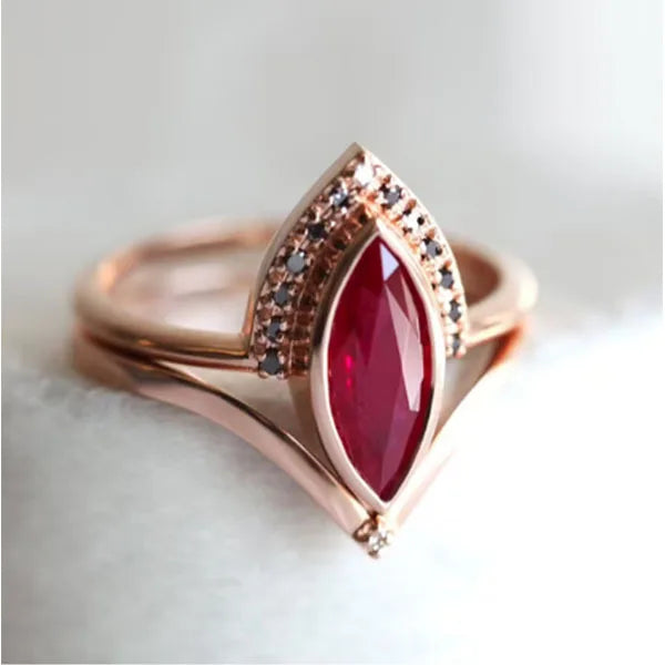 Exquisite Silver Color Engagement Ring For Women With White Zircon Stones Elegant Bridal Jewelry For Anniversary