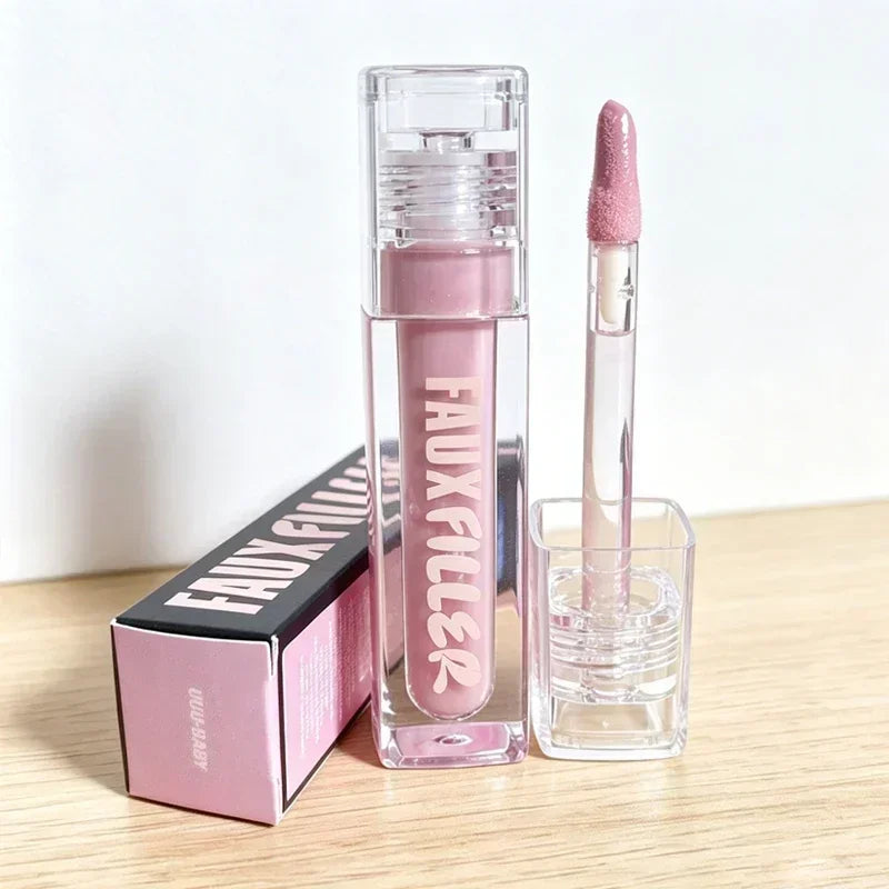 Fashion Loose Powder Baked Setting Long Lasting Control Oil Makeup Powder Face Matte Waterproof Brightening Nature Concealer