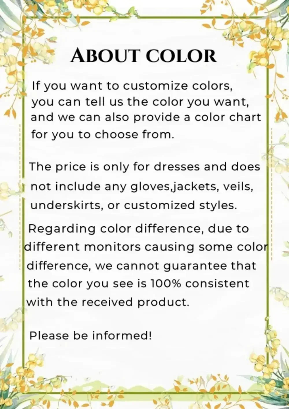 Custom Pink Floral Butterfly Tulle Flower Girl Dress First Christmas Dress Wedding Party Gown for Girls فساتين اطفال