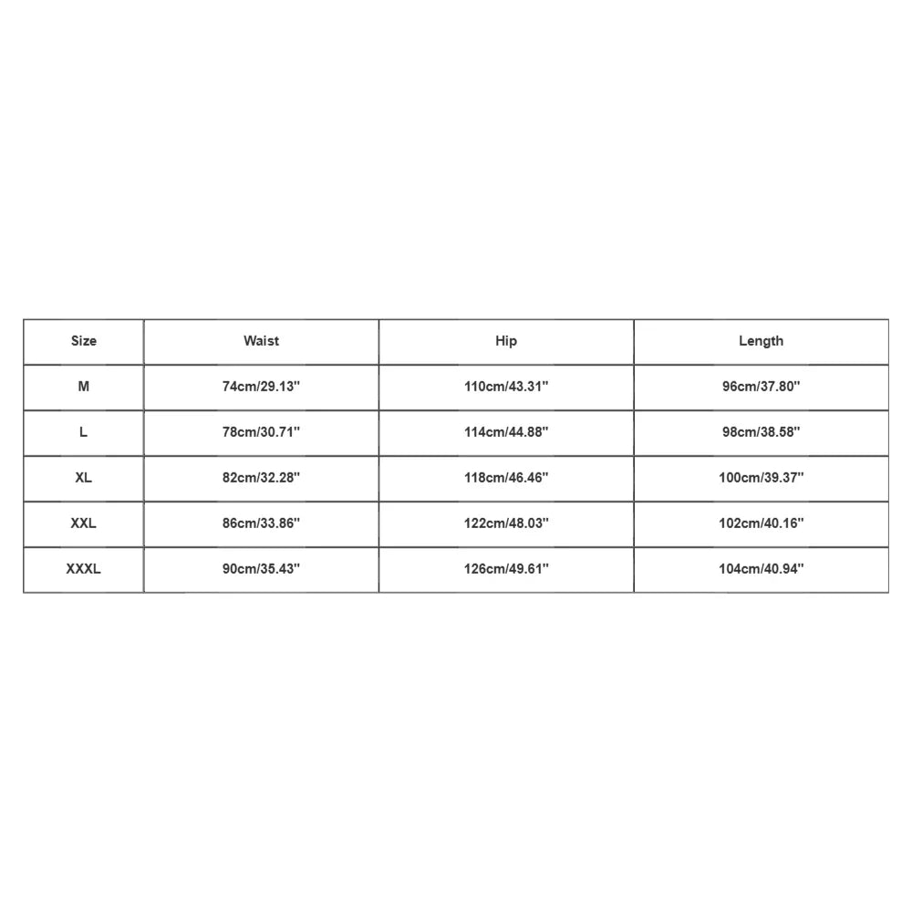 Spring Autumn New Men Pants Thick Warm Fleece Tracksuit Sweatpant Korean Fashion Unisex Oversized Street Jogging Trousers
