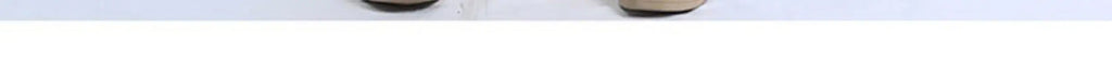 New Adult Thin Denim Skirt College Student High-waist Bodycon Shorts Women's Sexy Denim Skirt Girl's A-line Skirt Women's Shorts