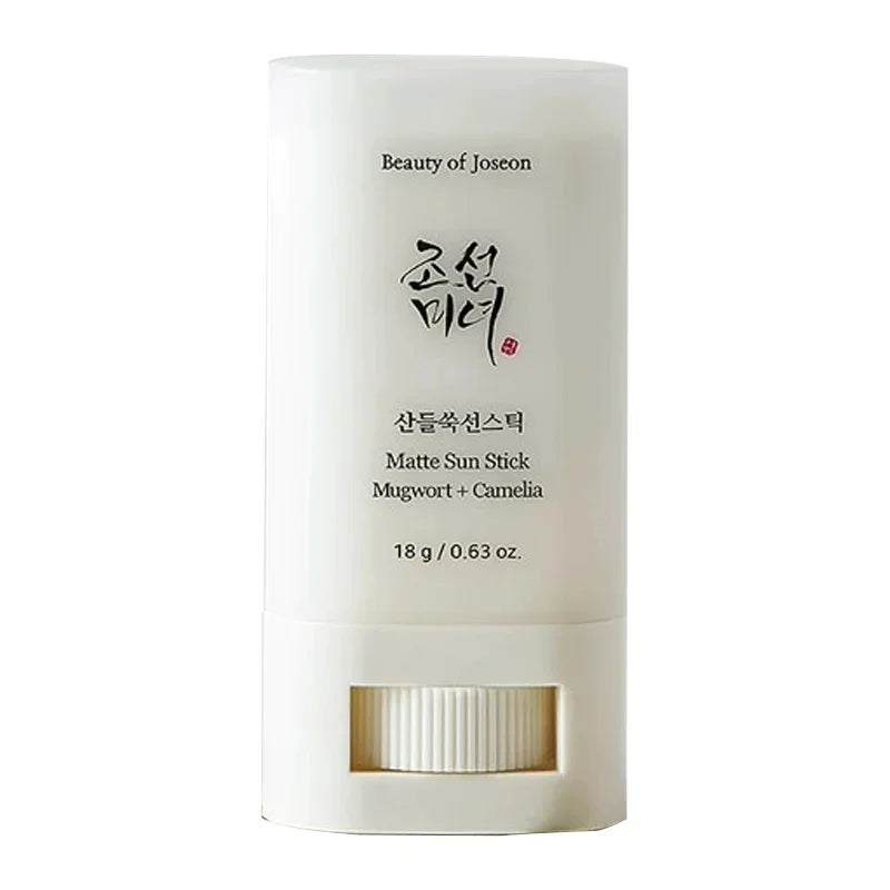 Beauty of Joseon Green Purple Brightening Primer Tone-Up Foundation Liquid Prevent Makeup From Coming Off Easily Isolation Cream