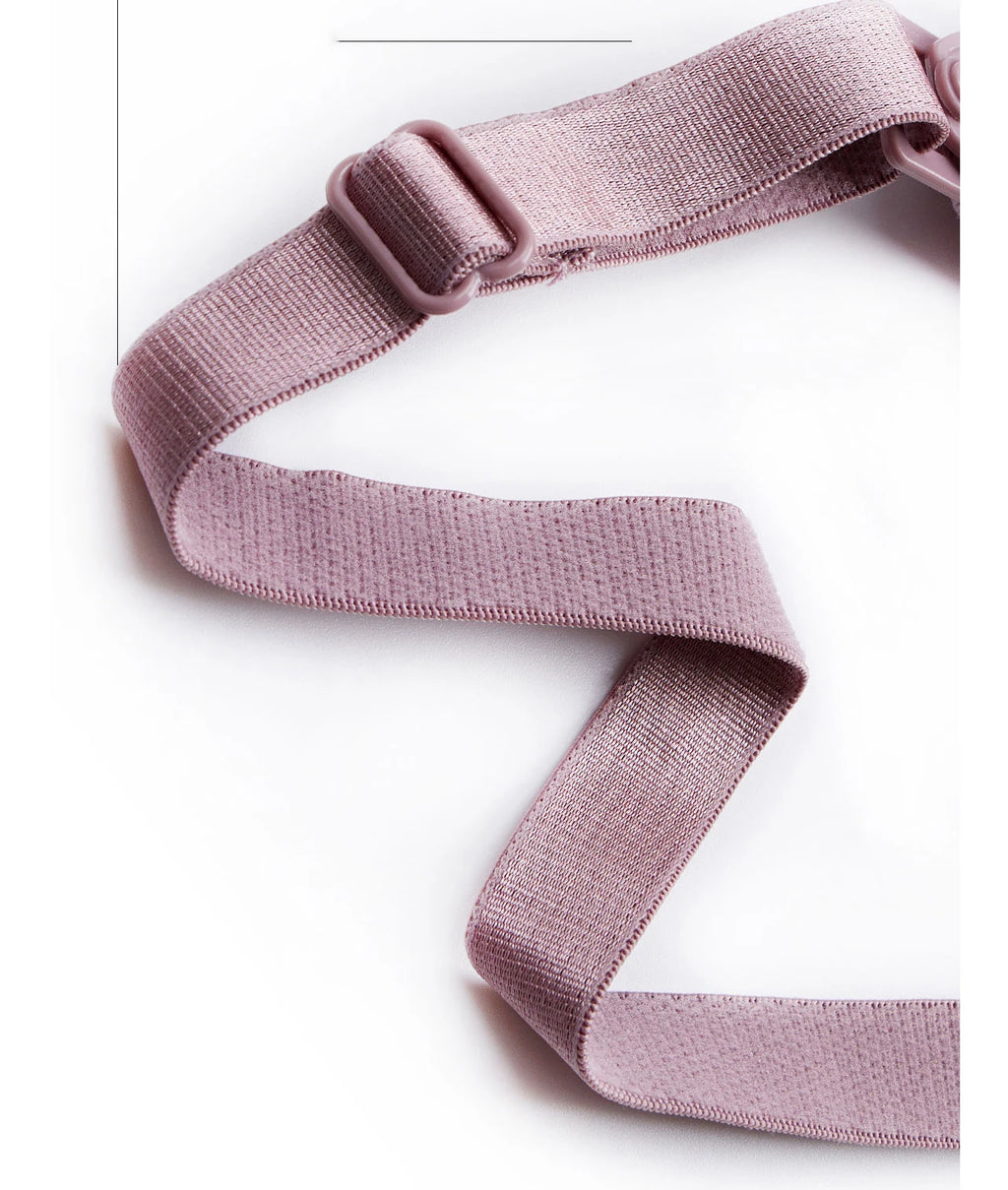 Hand Free Pumping Nursing Bra Breastfeeding Maternity Bras Women For Breast Special Underwear Pregnancy Clothes Can Wear All Day