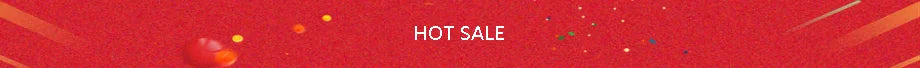 Net-5g Polarized Opal Powder Aurora Neon Nail Glitter Sequins Shiny " Shimmer Dust" Chrome Pigment for Manicure Rubbing on Nails