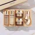 Ohui The First Geniture 5-Piece Skin Care Special Gift Set