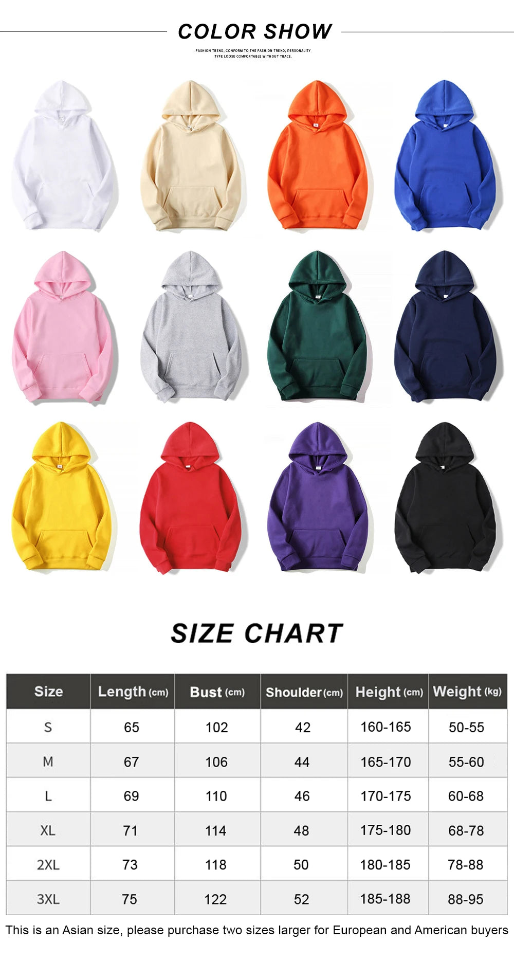 Plain Sublimation Fleece Hoodies Bulk Wholesale Pullover Men Hooded Sweatshirt Cheap Solid Hoodie For Man Sudaderas Para Hombre