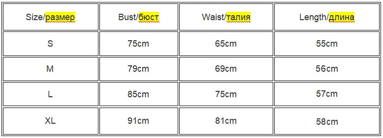 2025 New Fashionable Casual Women's T-Shirt Solid Color Single Shoulder Asymmetrical Slim Fit Top One-Piece Neck