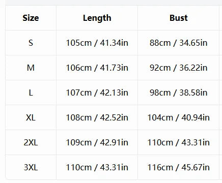 Women Halter Deep V Neck Sleeveless High Low Ruffle Maxi Dress Western Style Irregular Hem Summer Vacation Dress