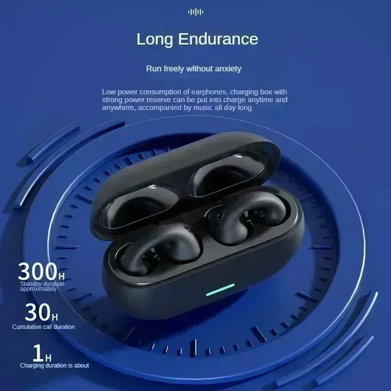 Original T75 Touch TWS Control Wireless Headphones Bluetooth Earphones Sport Earbuds Music Headset For Iphone Xiaomi phones