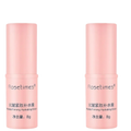 8g Instant Wrinkle Removal Balm Collagen Stick Anti Fine Aging Line Lifting Whitening Skin Moisturizing Firming Korean Care