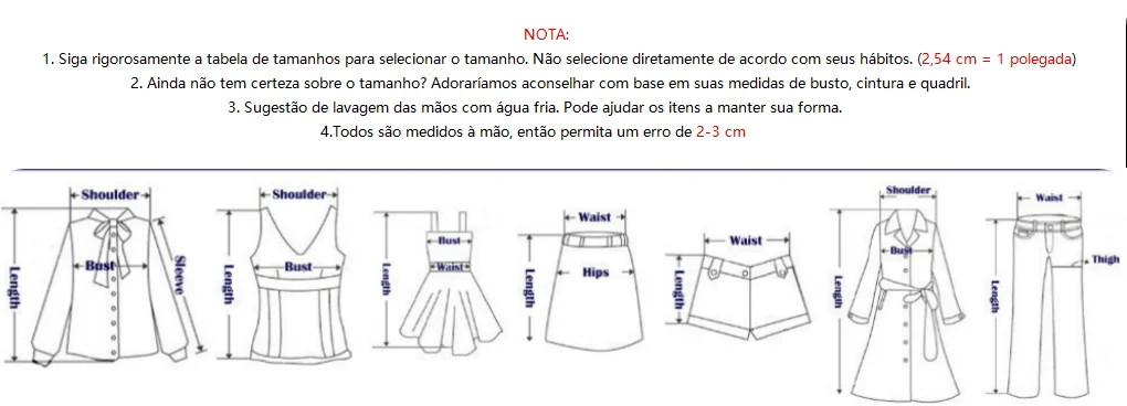 2026 Spring Summer Elegant Women's Long Dress Fashionable Solid Color Square Neck Puff Sleeve Pleated Slim Fit Loose Hem Dress