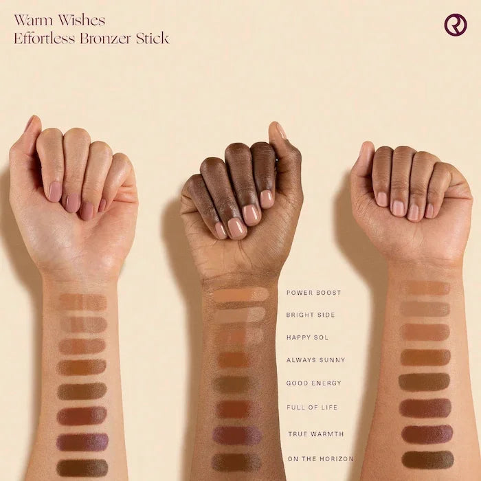 Fashion Hot Sales Beauty 3D Contour Stick Cosmetic Bronze Concealer To Enhance The Dimensional Sense Facial Contour Nose Shadow