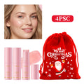 Moisturizing Wrinkle Bounce Multi Balm Collagen Multi Balm Stick Wrinkle Bounce Balm Multi Cream Dull Cosmetics Korean
