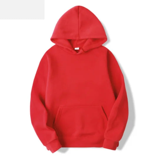 Custom Matching Couple Hoodies Personalised Wedding Anniversary Initial Heart Embroidered Sweatshirt Gift For Him And Her