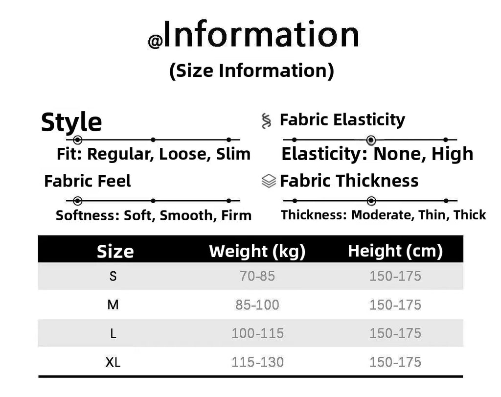 Sexy American Hot Girl Style Zipper Short Sleeve Long T-Shirt Women's Spring New Slimming Base Shirt Lady's Ins Fashion T-Shirt