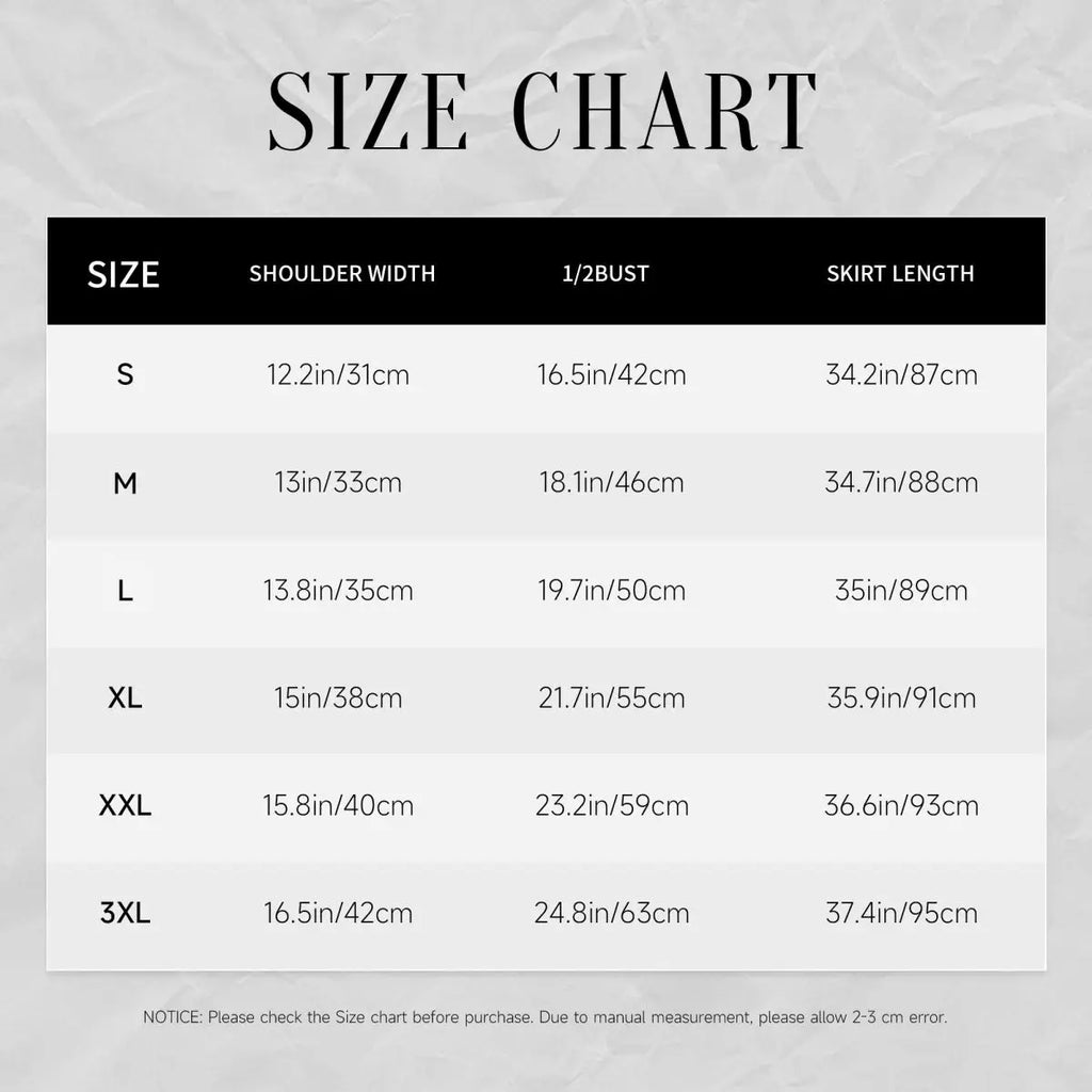 Abstract Brush Print Casual Dress Colorful Print Sleeveless Pretty Dresses Woman Crewneck Aesthetic Dress Spring Print Clothes