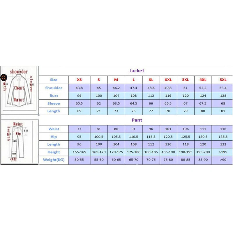 Classy Wedding Tuxedos Suits Slim Fit Bridegroom For Men 3 Pieces Groomsmen Suit Male Cheap Formal Business (Jacket+Vest+Pants
