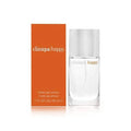 Clinique Happy by Clinique for Women - 3.4 oz Perfume Spray