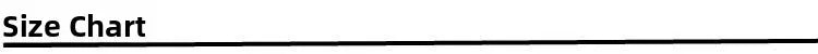 Bohemian Pure Color Side Slit  Skirt Women's Fashion Summer New Arrival Cross-Border mid Waist H-Shape PVC Fabric Skirt
