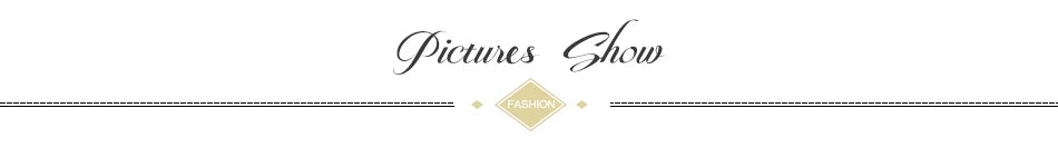 Vintage Solid Elegant Women Dress 2023 Summer Fashion Casual V-Neck High Waist A-Line Mini Dresses Lady Short Sleeve Party Dress