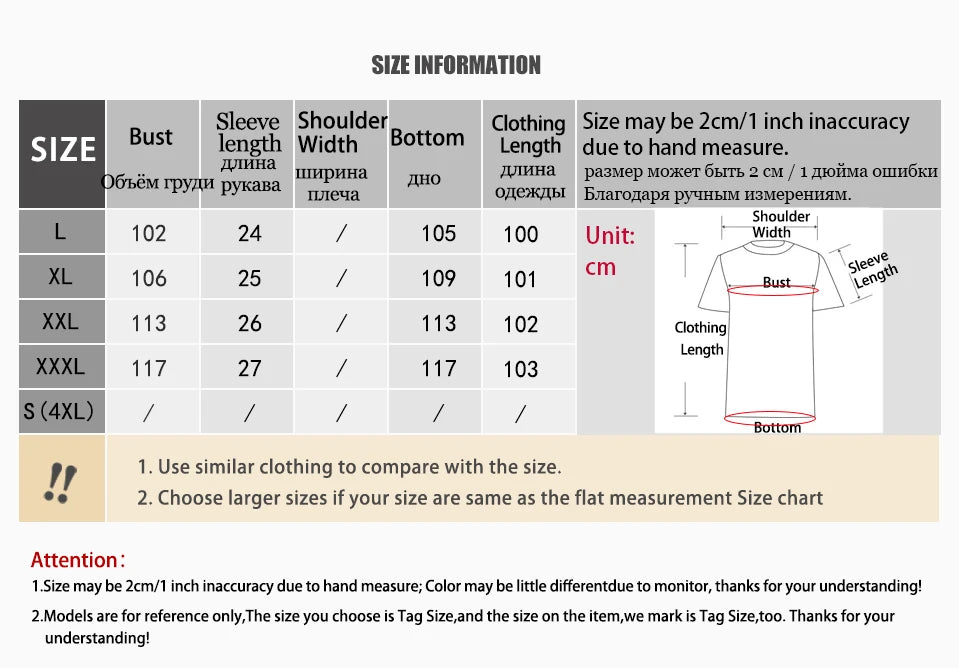 Women's Casual Summer New 23% Natural Mulberry Silk Side Slit V-neck Loose Shoulder Short Sleeved Solid Color Base Knitted Dress