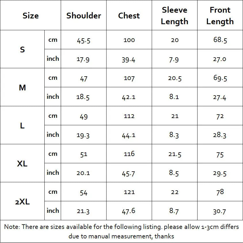Non Stock 260g Seamless Tubular T-Shirts USA Cotton Crew Neck Short Sleeve Tee