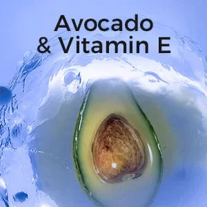 Expressions Anti-Aging Eye Cream for Dark Circles and Wrinkles