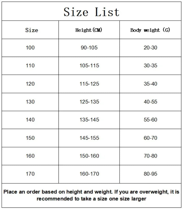 Performance Costume Competition Uniform Children Clothing Kids Clothes Children's Day Ballet Leotards for Girls Dress Dance Wear