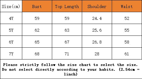 Summer Style Girls' Sleeveless Round Neck Flying Sleeve Pink Printed Dress, Cute Outfit, With Belt