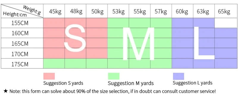 Women's Halter Neck Yoga Vest with Chest Pad Quick-Drying Breathable Sports Bra for Gym Fitness Pilates Running Training