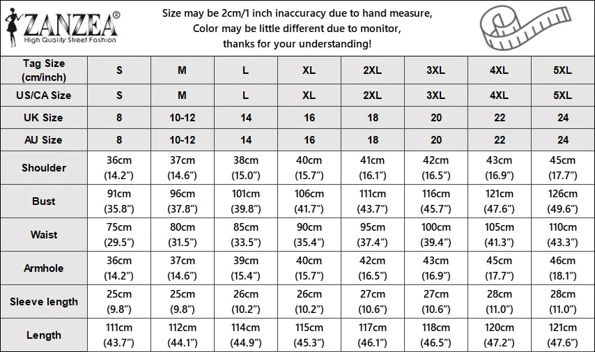 2026 ZANZEA Women Summer Sundress Patchwork Dress Elegant V Neck Short Sleeve Work Dresses Buttons Up Midi Robe Pleated Vestidos