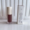 Lip Butter Balm Moisturizing Lip Gloss - Cherry Poppy 15g