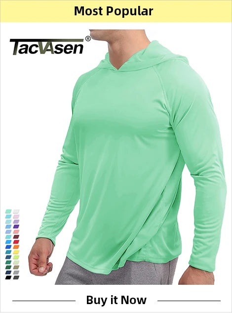 TACVASEN Spring Fall Thin Bomber Jackets Mens Jacket Lightweight Casual Windbreaker Zip Pockets Coats Biker Outwear Outdoor Male