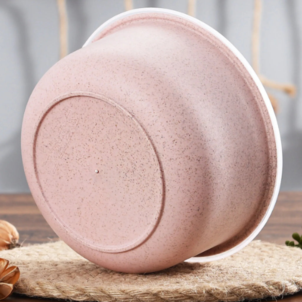 3pcs Food Storage Containers Bento Box Lightweight Food Storage Containers for Kitchen Storage Picnic Meal Prep Take Out