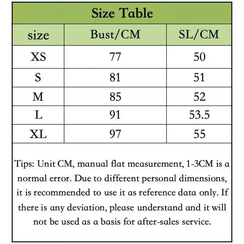 Women Solid Color Short Sleeved Top Summer Asymmetrical Slanted Collar Slimming Vest Elegant Comfortable And Breathable Vest